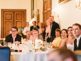 12-06-02-wedding-laurarobin-519